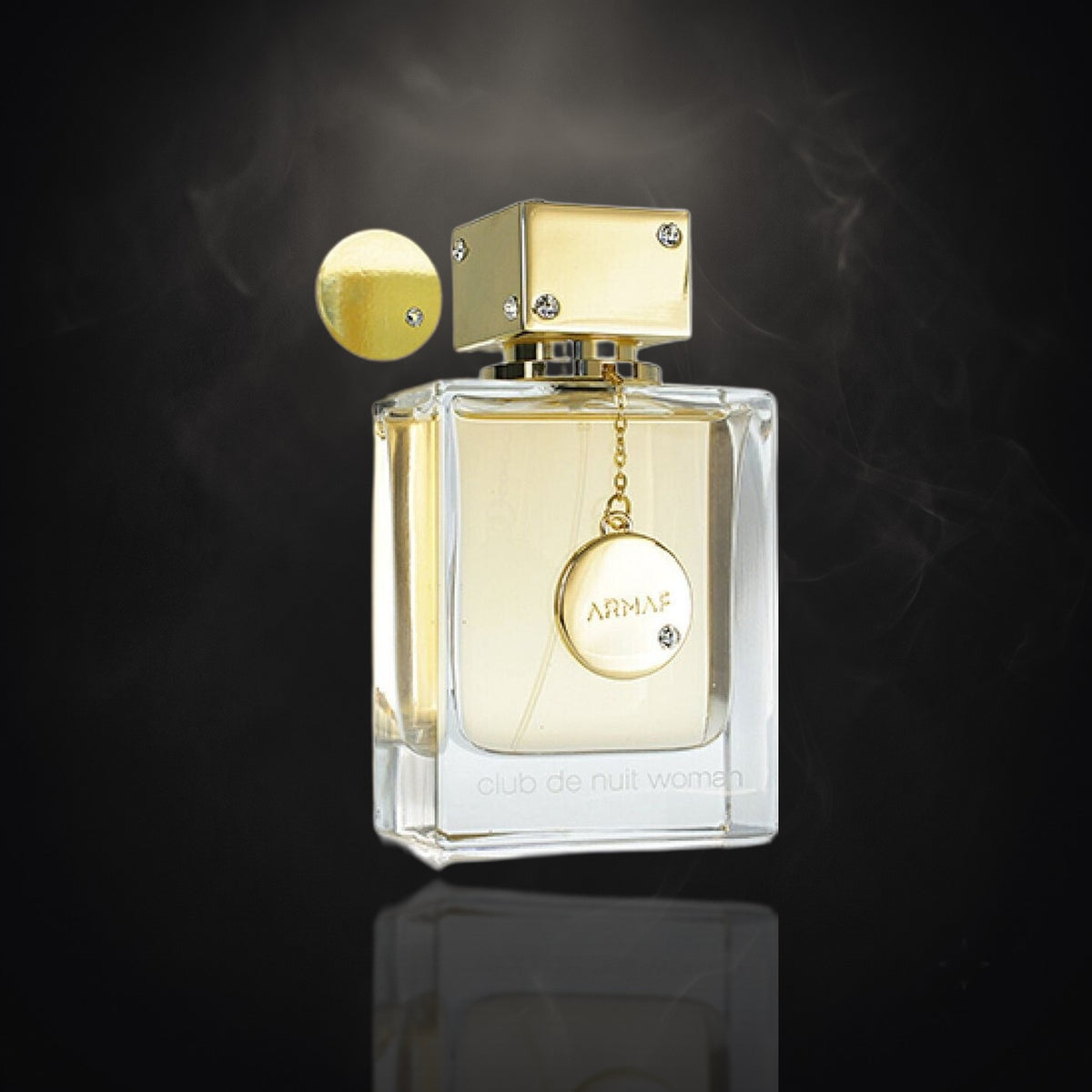 Club de Nuit Woman 30 ml — Armaf