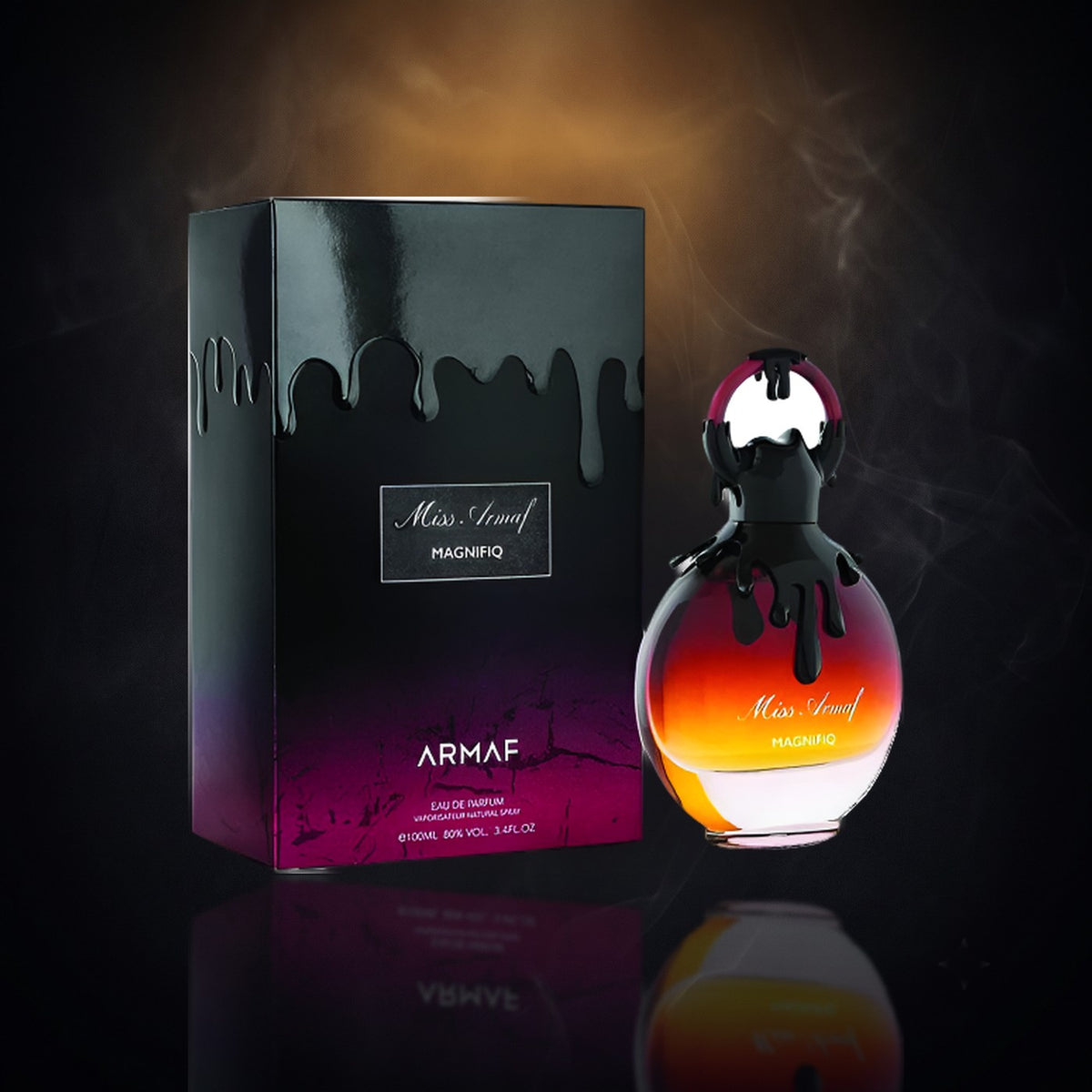 Armaf Miss Armaf Magnifique