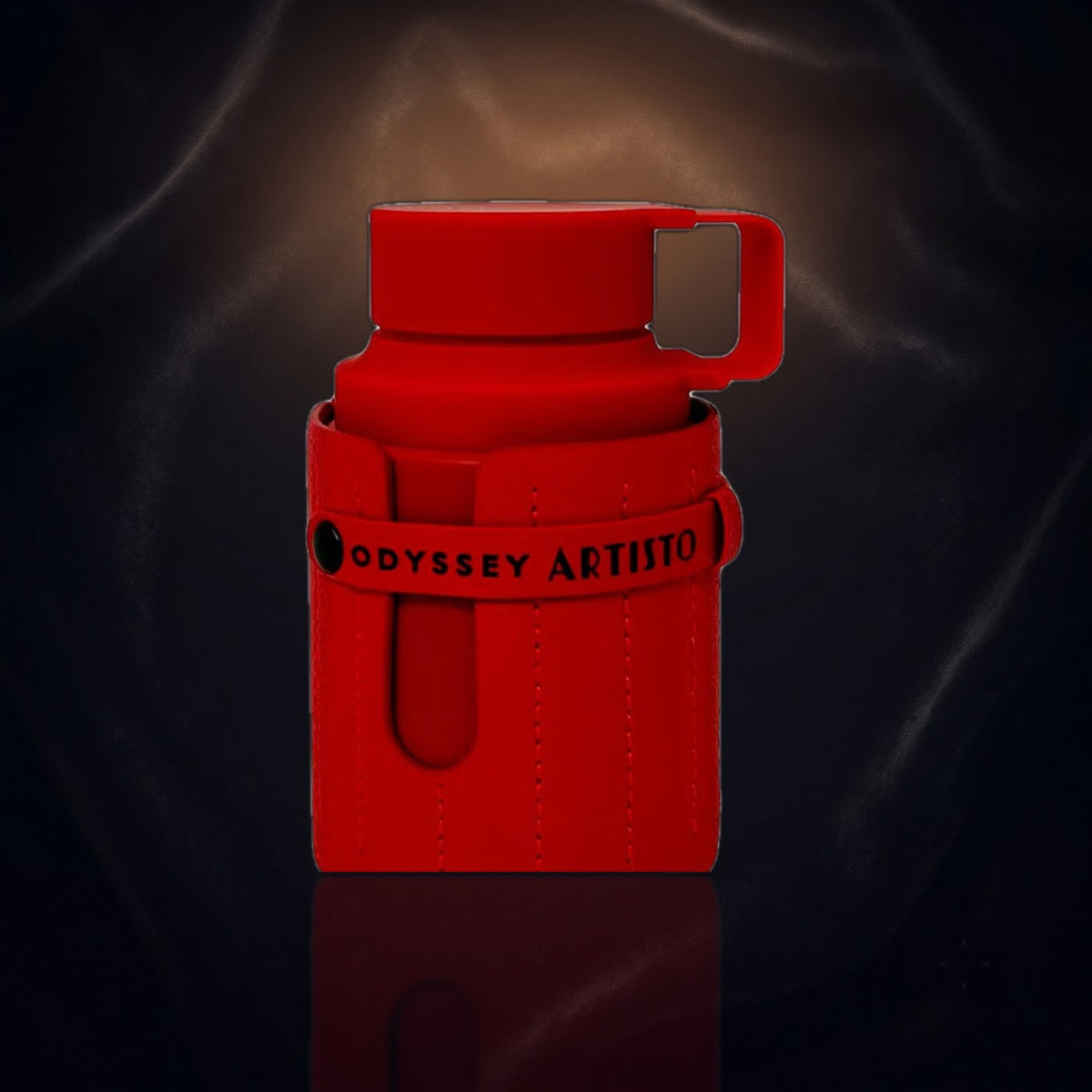 Odyssey Artisto — Armaf