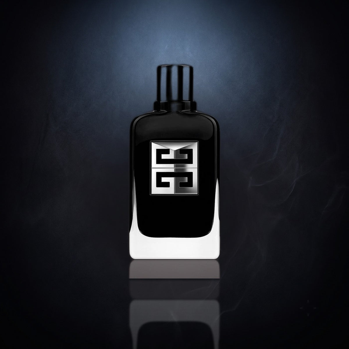 Gentleman Society — Givenchy