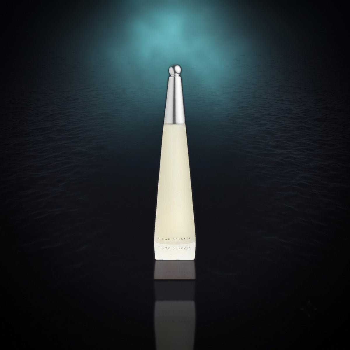 L'Eau d'Issey — Issey Miyake