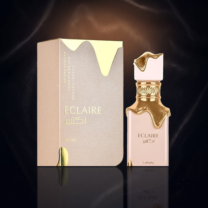 Eclaire de Lattafa