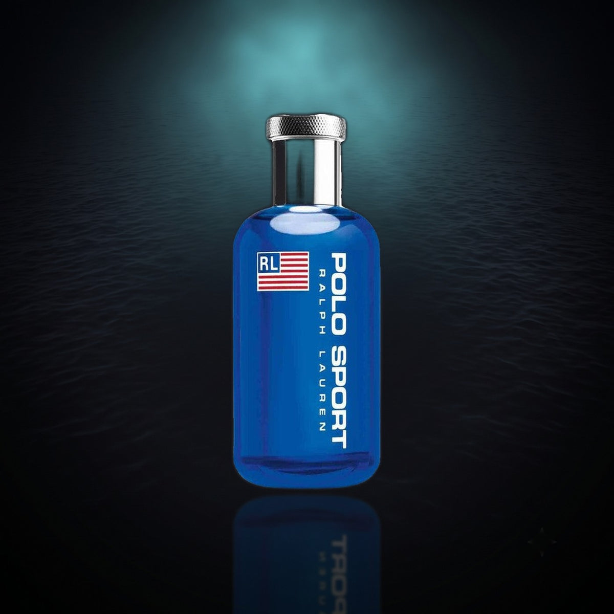 Polo Sport 75 ml — Ralph Lauren