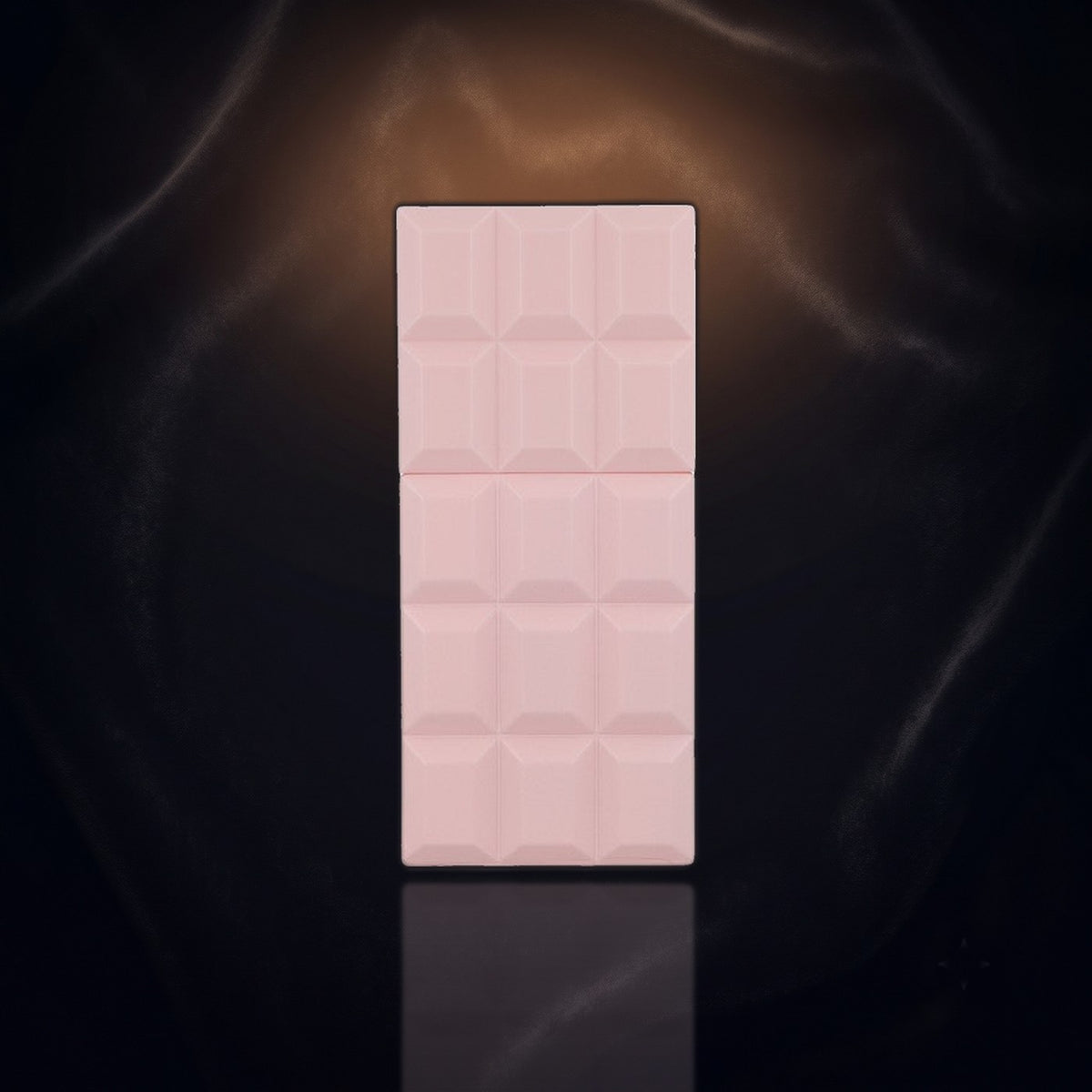 Sweet Tooth — Sabrina Carpenter