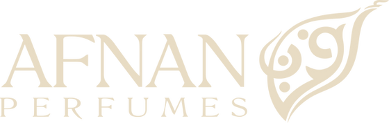 Afnan