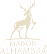 Maison Alhambra