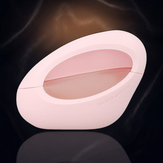 Mod Blush — Ariana Grande