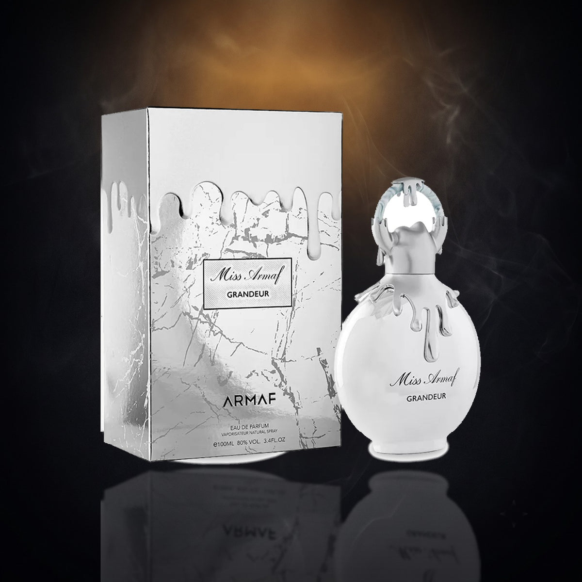 Armaf Miss Armaf Grandeur