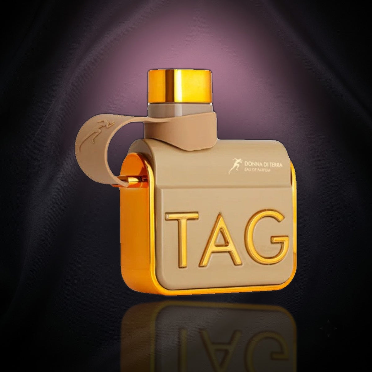 Tag Donna Di Terra — Armaf