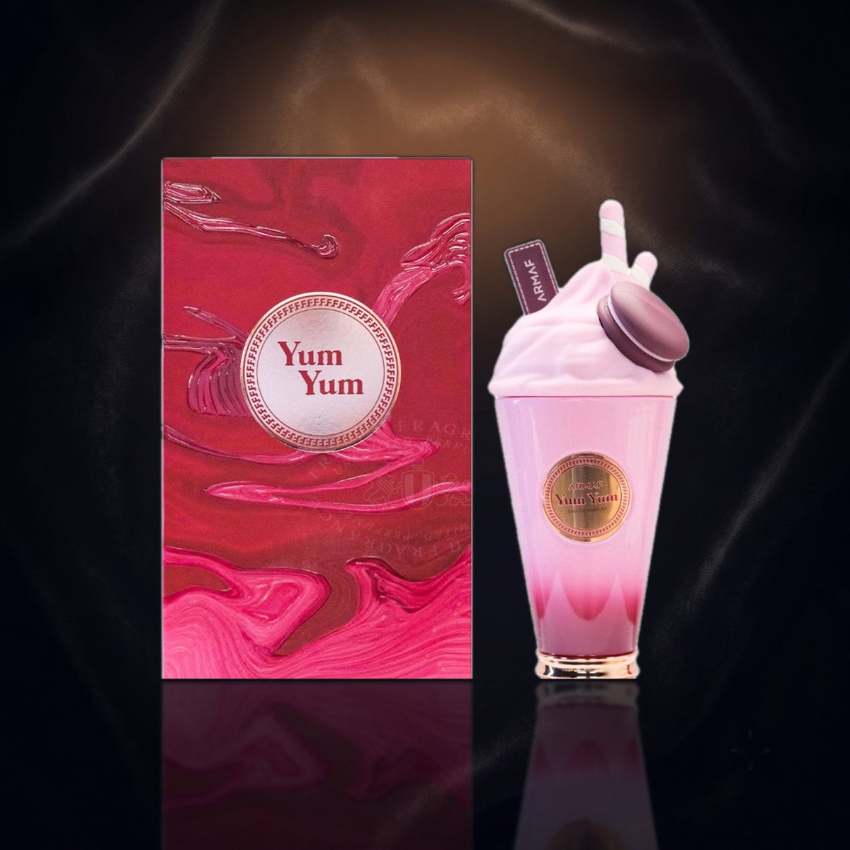Yum Yum — Armaf