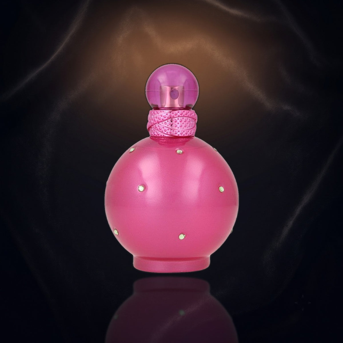 Fantasy — Britney Spears
