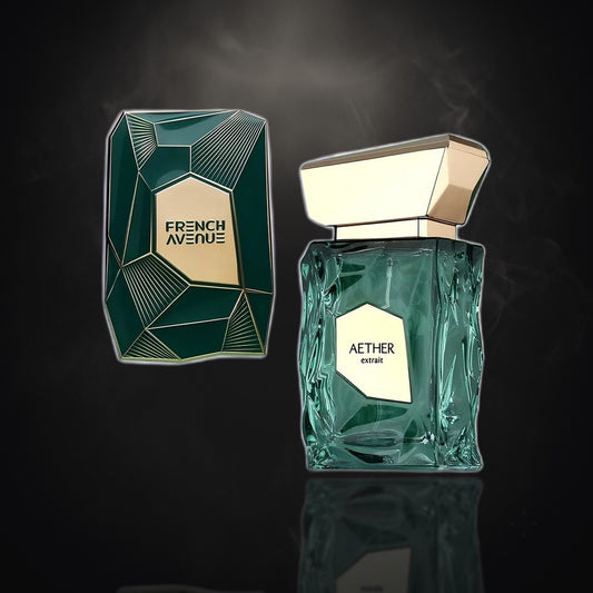 Aether Extrait — French Avenue
