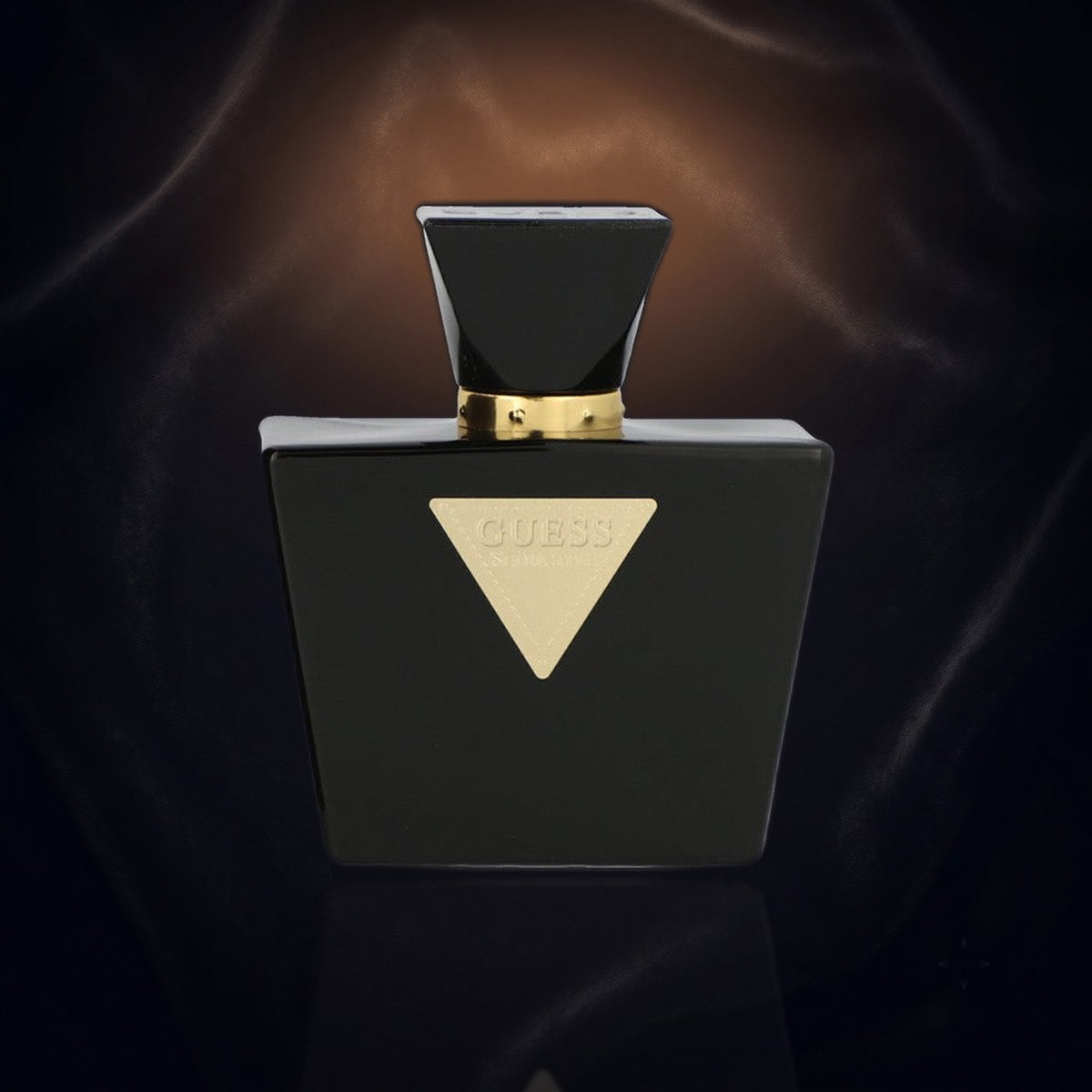 Seductive Noir — Guess