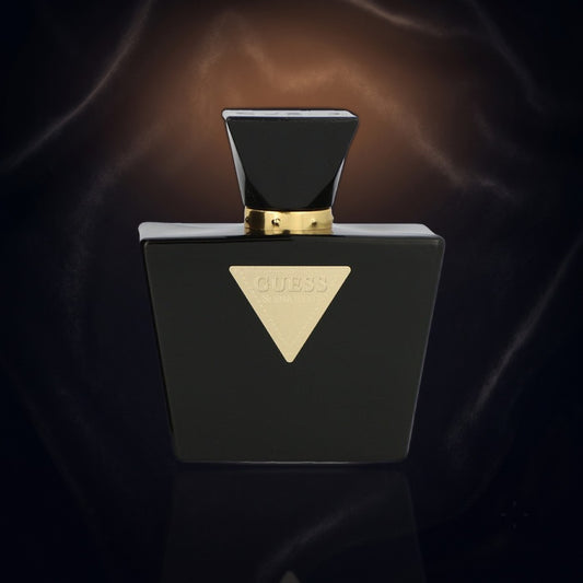 Seductive Noir — Guess