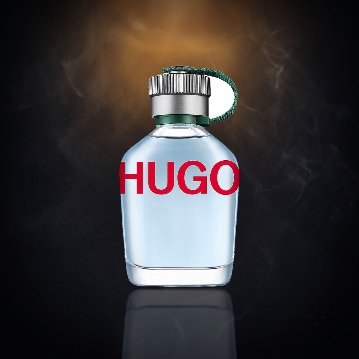 Hugo Boss Man 75 ml