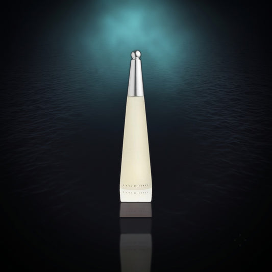 L'Eau d'Issey — Issey Miyake