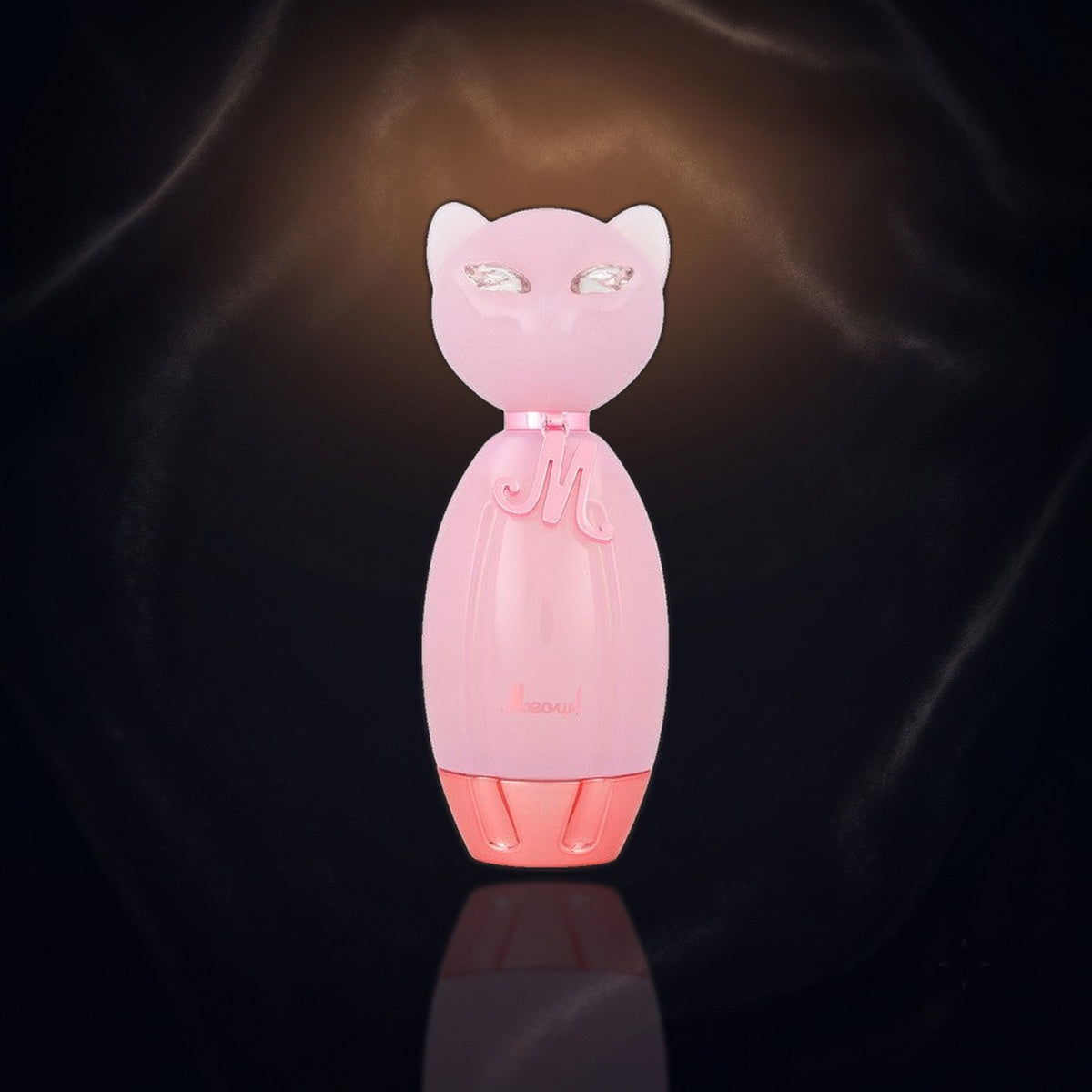 Meow — Katy Perry