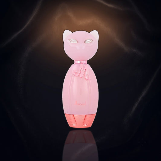 Meow — Katy Perry