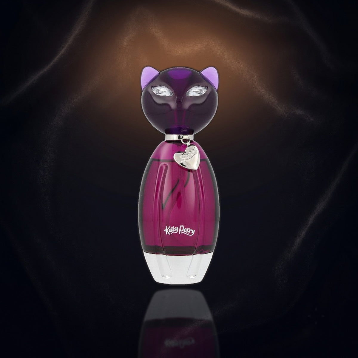 Purr — Katy Perry