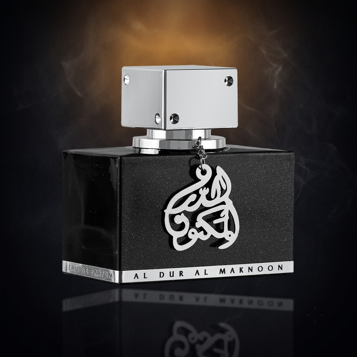 Lattafa Al Dur Al Maknoon