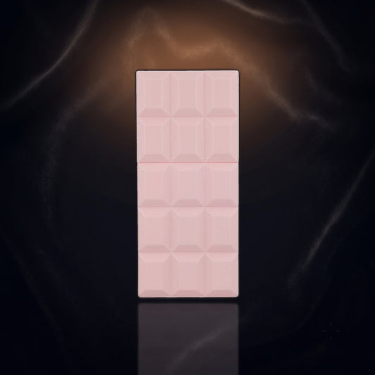 Sweet Tooth — Sabrina Carpenter