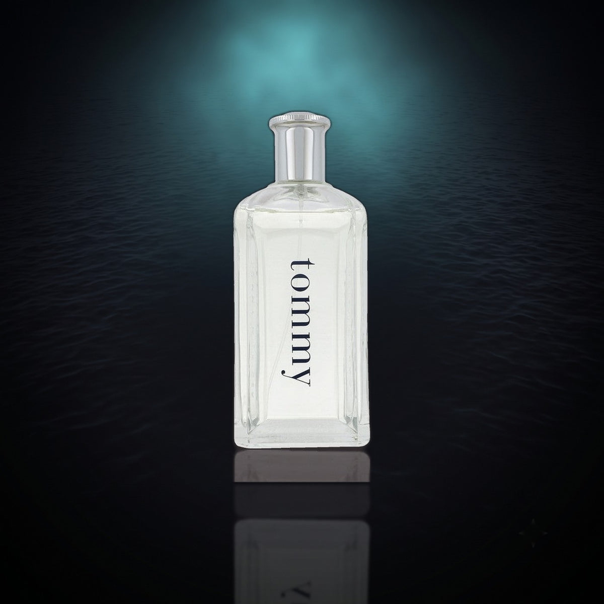 Tommy Men — Tommy Hilfiger