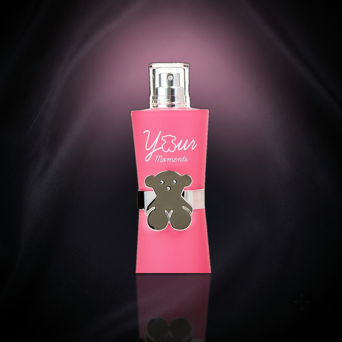 Your Moments — Tous