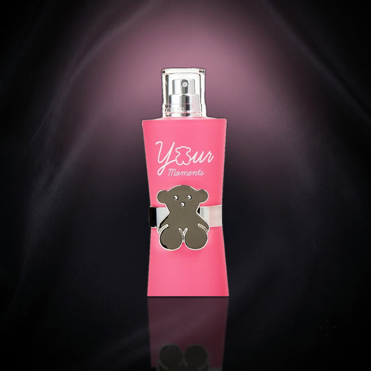 Your Moments — Tous