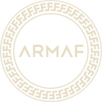 Armaf