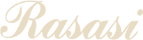 Rasasi