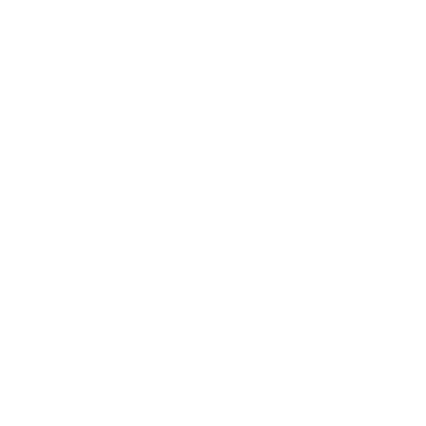 Arabeland